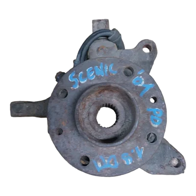 Renault Scenic 1.9 DCI  96-03  rukavac-glavčina prednji desni