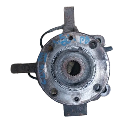 Renault Clio III 1.5 DCI 05-14  rukavac-glavčina prednji desni