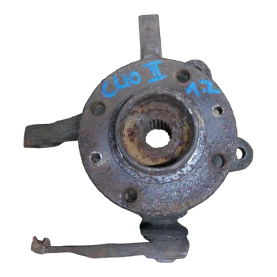 Renault Clio II 1.2  98-12  rukavac-glavčina prednji desni