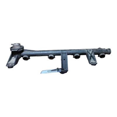 Renault Clio II 1.2  98-12   rampa goriva  7700114545