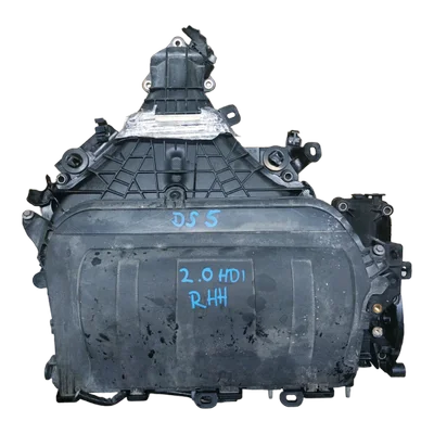 Citroen DS 5   2.0 HDI  RHR  11-18  usisna grana  9674394480