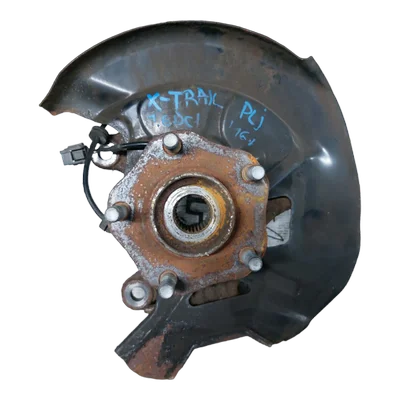 Nissan X-Trail  1.6 DCI  13-22  rukavac-glavčina prednji  lijevi