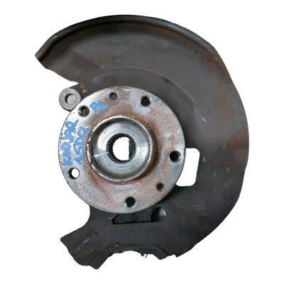 Renault Kadjar 1.5 DCI 15-22  rukavac-glavčina prednji lijevi    58137001