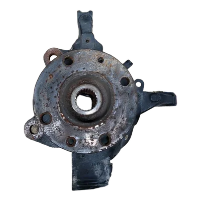 Renault Clio IV   12-20   rukavac-glavčina prednji lijevi