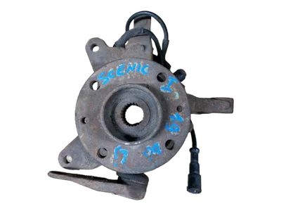 Renault Scenic 1.9 DCI  96-03  rukavac-glavčina prednji  lijevi