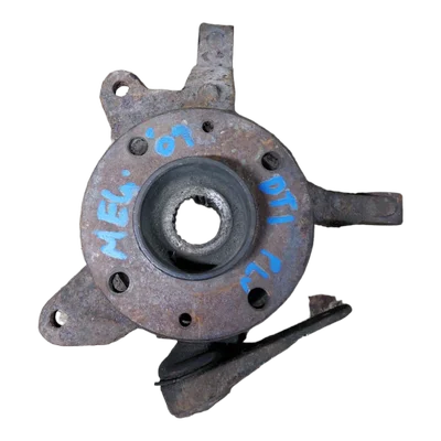 Renault  Megane 1.9 DTI   95-02  rukavac-glavčina prednji lijevi