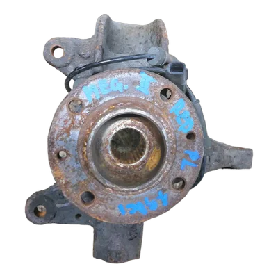 Renault Megane  II  1.9 DCI 02-08  rukavac-glavčina prednj lijevi