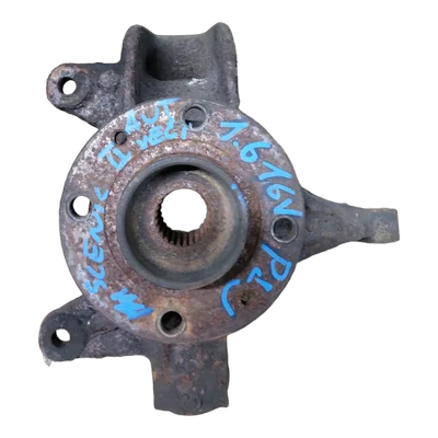 Renault Scenic II 1.6 16V  03-09   rukavac-glavčina prednj lijevi