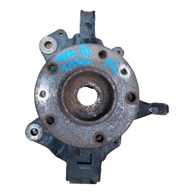 Renault Megane III 1.5 DCI 08-16  rukavac-glavčina prednji lijevi