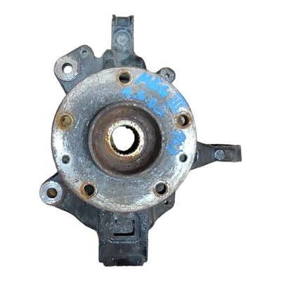 Renault Megane III 1.6 DCI 08-16  rukavac-glavčina prednji lijevi