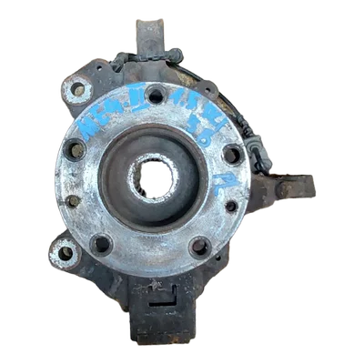 Renault Megane III 1.5 DCI 08-16  rukavac-glavčina prednji lijevi