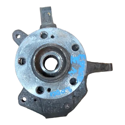 Renault Espace  IV 2.0 DCI  rukavac-glavčina prednji lijevi