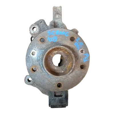 Renault Scenic III  2.0  DCI  08-15 rukavac-glavčina prednji lijevi