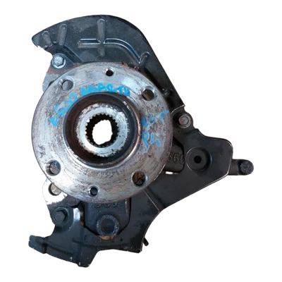 Fiat 500 Abarth  1.4 Turbo  07-    rukavac-glavčina prednji lijevi