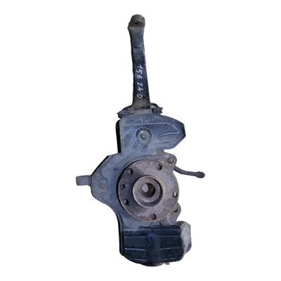 Alfa  Romeo  156  2.4 JTD   rukavac-glavčina prednji desni