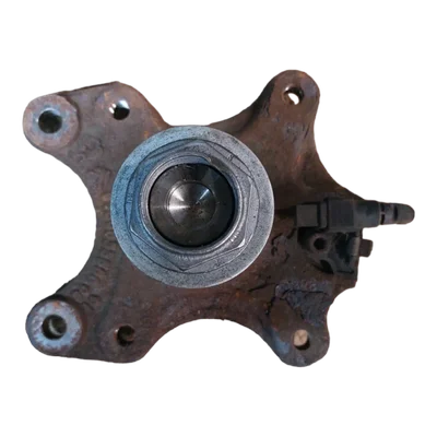 Peugeot  308   09-15   rukavac zadnji L/D