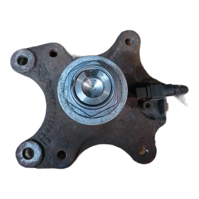 Peugeot 308 1.6 HDI  07-13  rukavac zadnji L/D