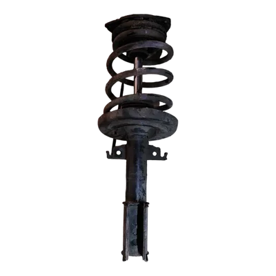 Renault Scenic III  1.6 DCI 08-15 amortizer prednji L+D