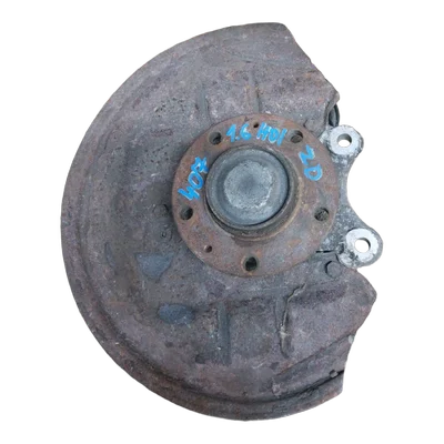 Peugeot 407 1,6 HDI 04-10 rukavac-glavčina zadnji desni