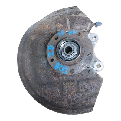 Peugeot 508 1,6 HDI 10-18 rukavac-glavčina zadnji desni