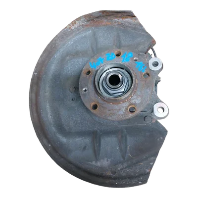 Peugeot 407 1,8 16V 04-10  rukavac-glavčina zadnji desni