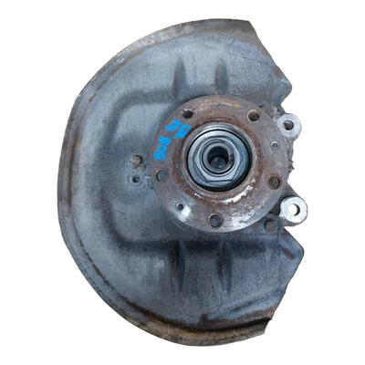 Peugeot 508  10-18 rukavac-glavčina zadnji desni