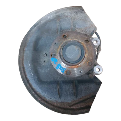 Peugeot 508  10-18 rukavac-glavčina zadnji desni