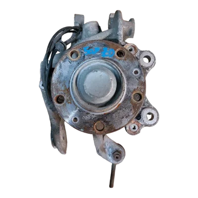 Peugeot 508  10-18 rukavac-glavčina zadnji desni