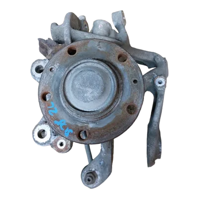 Peugeot 508  10-18 rukavac-glavčina zadnji lijevi