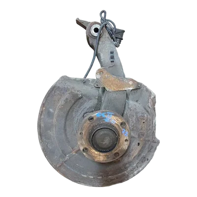 Citroen  C5 II   04-08  rukavac-glavčina zadnji desno