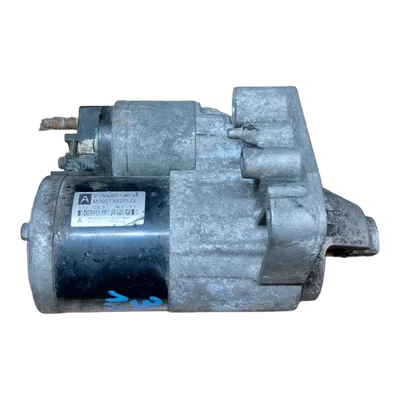 Peugeot 308 1.6 16V VTI  07-13   starter/alnaser