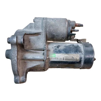 Citroen Xara Picasso 1.8i 99-11  starter/alnaser