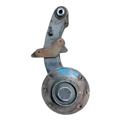 Citroen  C5 II   04-08  rukavac-glavčina zadnji lijevo