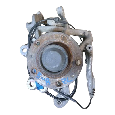 Peugeot 508 1,6 HDI 10-18 rukavac-glavčina zadnji desni