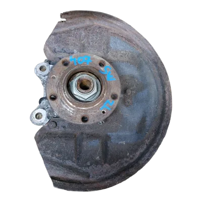 Peugeot 407  SW 06-10  rukavac-glavčina zadnj lijevi