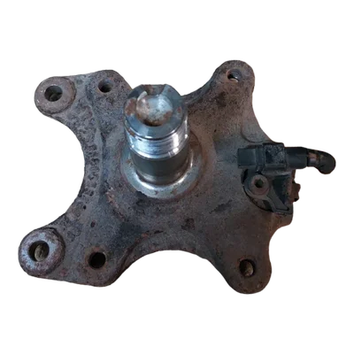 Peugeot 308 1.6 HDI  07-13  rukavac zadnji  L/D