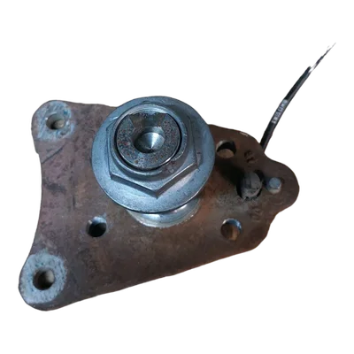 Peugeot  207  06-14   rukavac zadnji L/D