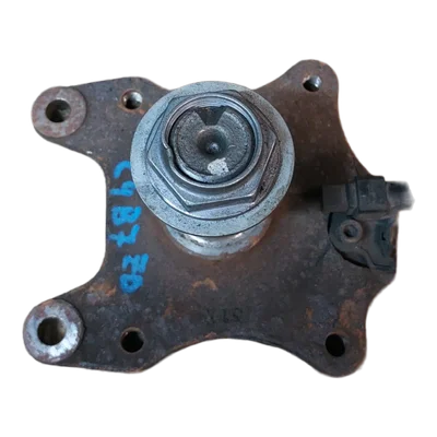 Citroen   C4  B7 10-18    rukavac zadnji L/D