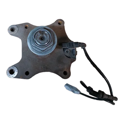 Citroen   C4  B7 10-18    rukavac zadnji L/D