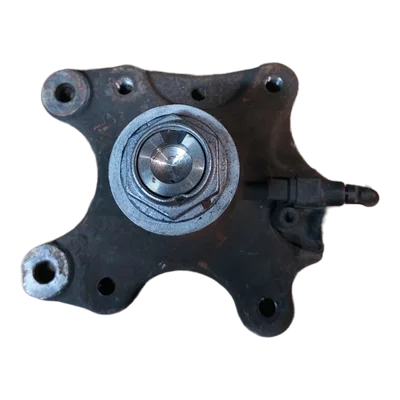 Citroen   DS4  1.6 HDI    10-15  rukavac zadnji  L/D