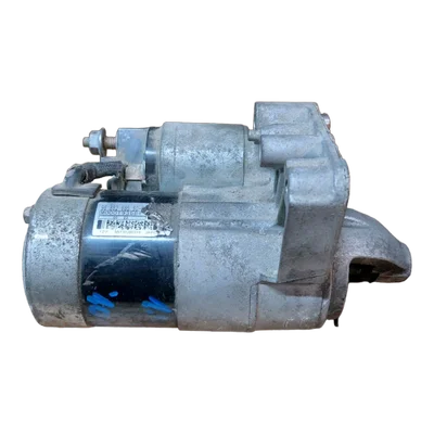Peugeot 208 1.4 HDI  12-19  starter/alnaser
