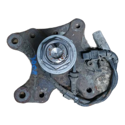 Peugeot 3008 T84  09-16 rukavac zadnji  L