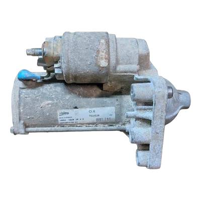 Peugeot 208 1.6 HDI  12-19    starter/alnaser