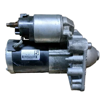 Peugeot 208 1.4 HDI  12-19  starter/alnaser