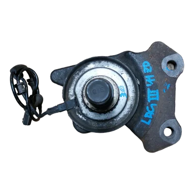 Renault Laguna III  07-15  rukavac zadnji D    osovina 30mm