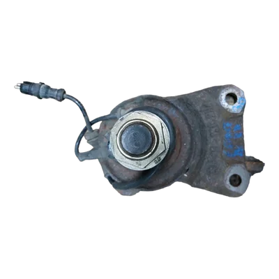 Renault Espace  IV  02-15  rukavac zadnji D    osovina 30mm