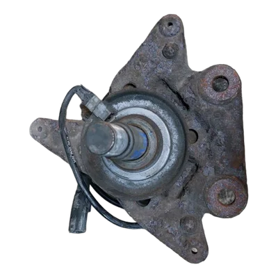 Renault Megane III  08-16 rukavac zadnji D