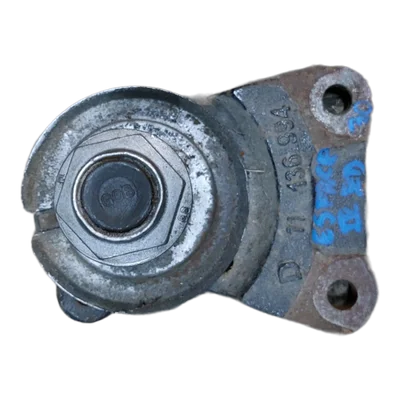 Renault Espace  IV  02-15  rukavac zadnji D    osovina 30mm