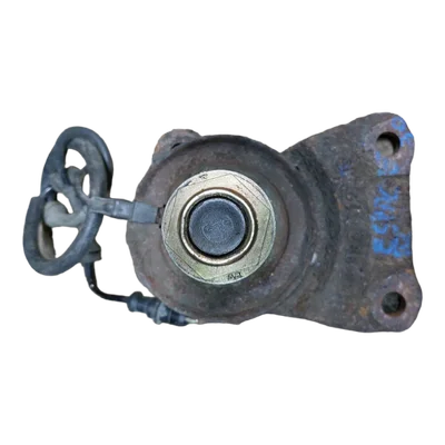 Renault Espace  IV  02-15  rukavac zadnji L    osovina 30mm