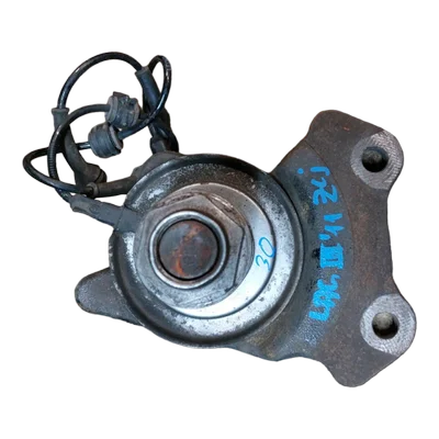 Renault Laguna III  07-15  rukavac zadnji L   osovina 30mm